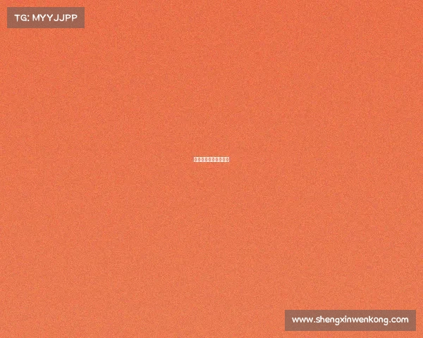 电子竞技职业技术学校