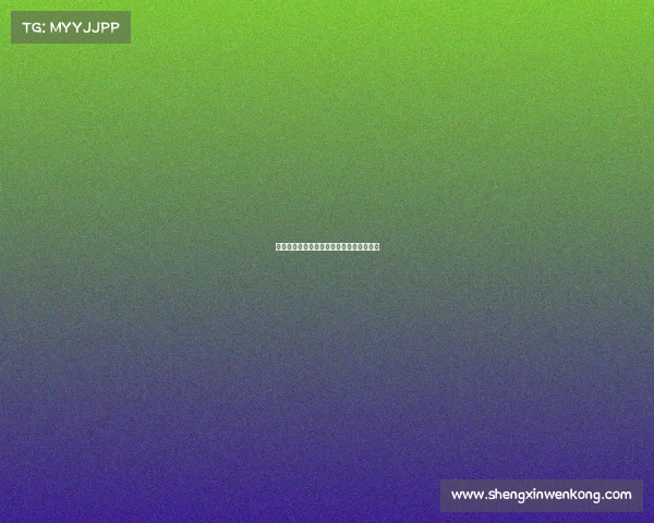 电竞掘金热土？职业选手背后的资本红与黑